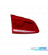 FAROLIM DIR VOLKSWAGEN VW PASSAT VARIANT 10-14 BRANCO VERMELHO
