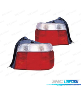 FAROLINS BMW SERIE 3 E36 COMPACT 94-00