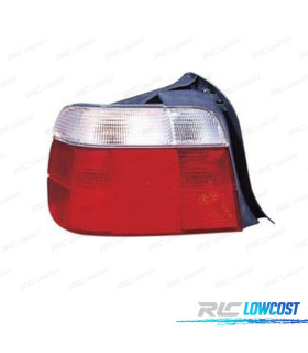 FAROLIM ESQ BMW SERIE 3 E36 COMPACT 94-00