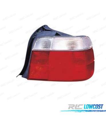 FAROLIM DIR BMW SERIE 3 E36 COMPACT 94-00
