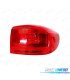 FAROLIM DIR VOLKSWAGEN VW TIGUAN 11-16 VERMELHO