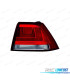 FAROLIM DIR VOLKSWAGEN VW GOLF VII 3 5P 12-17