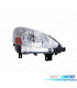 FAROL DIR PEUGEOT PARTNER III 12-18