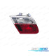 FAROLIM ESQ INTERIORES BMW SERIE 3 E46 COUPÉ 99-03