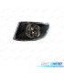 FAROL ESQ DE NEVOEIRO BMW ERIE 3 E92 E93 06-09