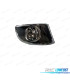 FAROL DIR DE NEVOEIRO BMW SERIE 3 E92 E93 06-09