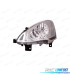 FAROL ESQ CITROEN BERLINGO III 12-17