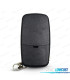 CHAVES COMPLETA AUDI A3 97-03 A4 99-01 A6 98-05 A8 94-03 TT 99-02