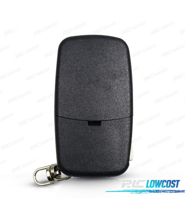 CHAVES COMPLETA AUDI A3 97-03 A4 99-01 A6 98-05 A8 94-03 TT 99-02