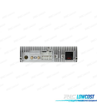 AUTO RÁDIO GPS ANDROID 12 PARA AUDI A4 S4 RS4 SEAT EXEO