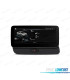 AUTO RÁDIO GPS ANDROID 12 PARA AUDI Q5 09-17