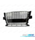 GRELHA FRONTAL AUDI Q5 08-11 LOOK S LINE CROMADO