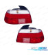 FAROLINS PARA BMW SERIE 5 E39 BERLINA 95-00
