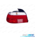 FAROLIN ESQ PARA BMW SERIE 5 E39 BERLINA 95-00