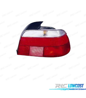 FAROLIN DIR PARA BMW SERIE 5 E39 BERLINA 95-00