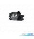 FAROL DIR DE NEVOEIRO PARA BMW SERIE 5 E39 00-03