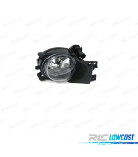 FAROL DIR DE NEVOEIRO PARA BMW SERIE 5 E39 00-03