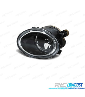 FAROL ESQ DE NEVOEIRO PARA BMW M5 E39 00-03