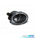 FAROL DIR DE NEVOEIRO PARA BMW M5 E39 00-03