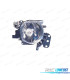 FAROL DIR DE NEVOEIRO PARA BMW SERIE 5 E60 07-09