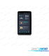 AUTO RADIO GPS 1DIN ANDROID 12 LCD TÁCTIL 10" CARPLAY USB DUAL ZONE