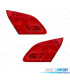 FAROLINS PARA OPEL ASTRA J 5P 10-15 LED FUNDO PRETO