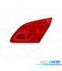 FAROLIN DIR PARA OPEL ASTRA J 5P 10-15 LED FUNDO PRETO