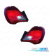 FAROLINS PARA OPEL CORSA E 5P 15-19