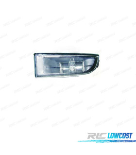 FAROL ESQ DE NEVOEIRO PARA BMW SERIE 7 E38 94-98