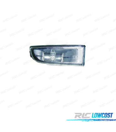 FAROL DIR DE NEVOEIRO PARA BMW SERIE 7 E38 94-98