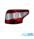 FAROLIN DIR PARA NISSAN QASHQAI 14-17 LED