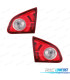 FAROLINS PARA NISSAN QASHQAI 07-09