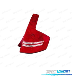 FAROLIN DIR PARA CITROEN C4 5P 04-10