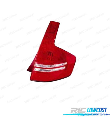 FAROLIN DIR PARA CITROEN C4 5P 04-10