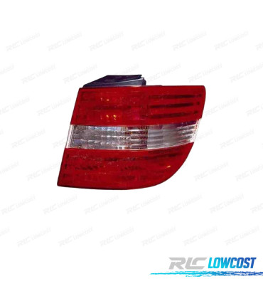 FAROLIM DIR .MERCEDES CLASSE B W245 05-11