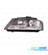 FAROL ESQ OPTICAS PARA AUDI A3 SPORT BACK 5 P 09-11