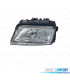 FAROL ESQ OPTICAS PARA AUDI A4 94-99 VAL.
