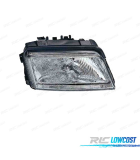 FAROL DIR OPTICAS PARA AUDI A4 94-99 VAL