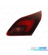 FAROLIN DIR PARA OPEL ASTRA J SPORTS TOURER 10-16 FUMADO