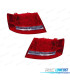 FAROLINS PARA AUDI A6 04-08 BERLINA