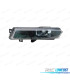 FAROL ESQ DE NEVOEIRO PARA BMW SERIE 1 E87 04-11