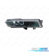 FAROL DIR DE NEVOEIRO PARA BMW SERIE 1 E87 04-11