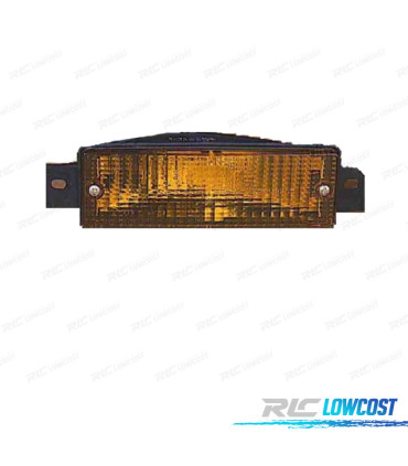 PISCA DIR FONTAIS PARA BMW SERIE 3 E30 87-94