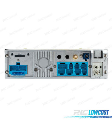 AUTO RADIO GPS ANDROID 12 BMW E81 E87 E82 E88 05-12