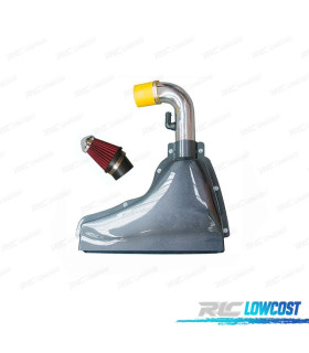 KIT ADMISSÃO DIRECTA + FILTRO DE AR CITROEN SAXO 96-04