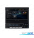 AUTO RADIO GPS UNIVERSAL 1 DIN ECRA TACTIL DE 7" ANDROID 32GB ROM + 2GB DDR3 RAM