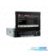 AUTO RADIO GPS UNIVERSAL 1 DIN ECRA TACTIL DE 7" ANDROID 32GB ROM + 2GB DDR3 RAM