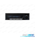 AUTO RADIO GPS UNIVERSAL 1 DIN ECRA TACTIL DE 7" ANDROID 32GB ROM + 2GB DDR3 RAM