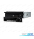 AUTO RADIO GPS UNIVERSAL 1 DIN ECRA TACTIL DE 7" ANDROID 32GB ROM + 2GB DDR3 RAM