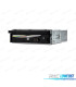 AUTO RADIO GPS UNIVERSAL 1 DIN ECRA TACTIL DE 7" ANDROID 32GB ROM + 2GB DDR3 RAM